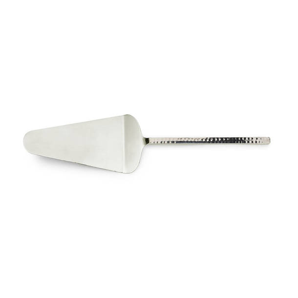Set Salotto Baltic naturale BIZZOTTO